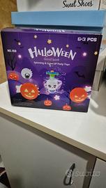 gioco halloween per bambini con suono