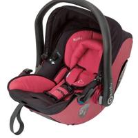 Kiddy Pro Evolution 2, ovetto 0-12mesi