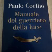 Manuale del guerriero della luce
