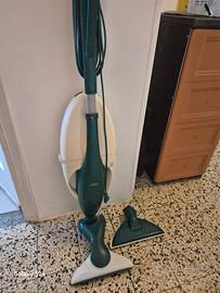 folletto vk130