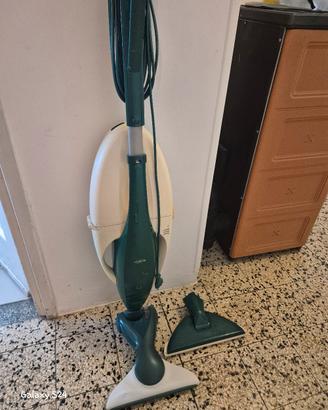 folletto vk130