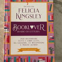 Bundle 3 Felicia Kingsley