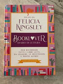 Bundle 3 Felicia Kingsley