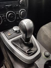 Leva cambio LAND ROVER FREELANDER 2 4X4 2.2cc 2008