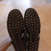 Scarpe Bikkembergs N. 40 NUOVE