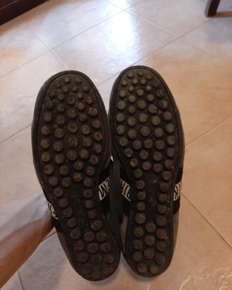 Scarpe Bikkembergs N. 40 NUOVE