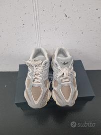 New Balance 9060 38.5
