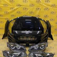FORD Focus MK4 PERFETTO Fo Set musata anteriore co
