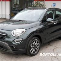 FIAT 500X 1.0 T3 24.000 KM CROSS FULL OPTIONAL