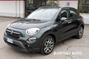 FIAT 500X 1.0 T3 24.000 KM CROSS FULL OPTIONAL