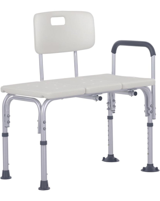 Sedia doccia disabili