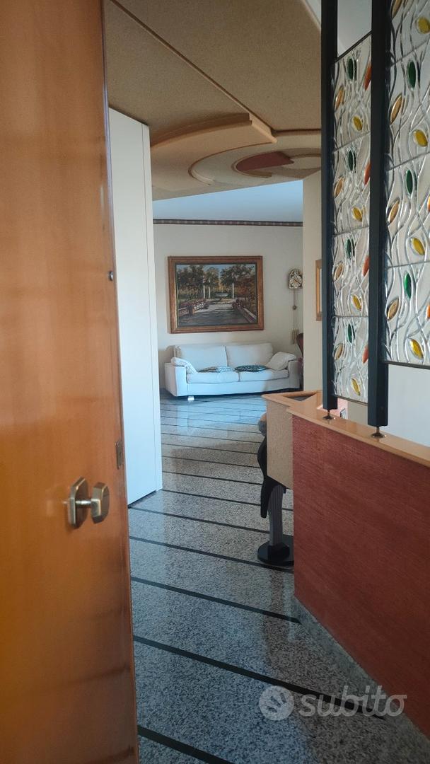 Appartamento – Gravina in Puglia, Bari - Vista 2