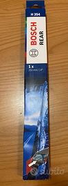 Spazzola tergicristallo posteriore Bosch