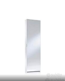 scarpiera