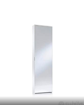 scarpiera