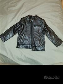 Giacchino Original Marines tg 9-12 mesi/ 80 cm