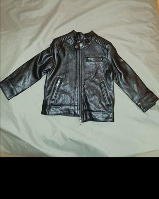 Giacchino Original Marines tg 9-12 mesi/ 80 cm