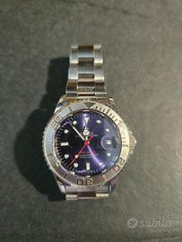 orologi da Omuo Rolex  Repubblica 