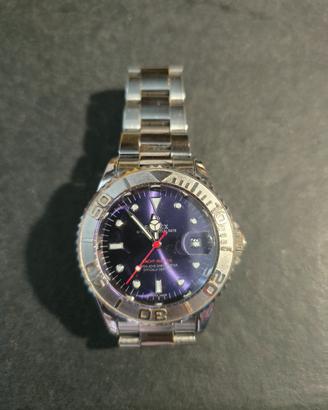 orologi da Omuo Rolex  Repubblica 