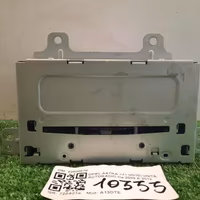 AUTORADIO MP3 OPEL Astra J 22800670 (09>)