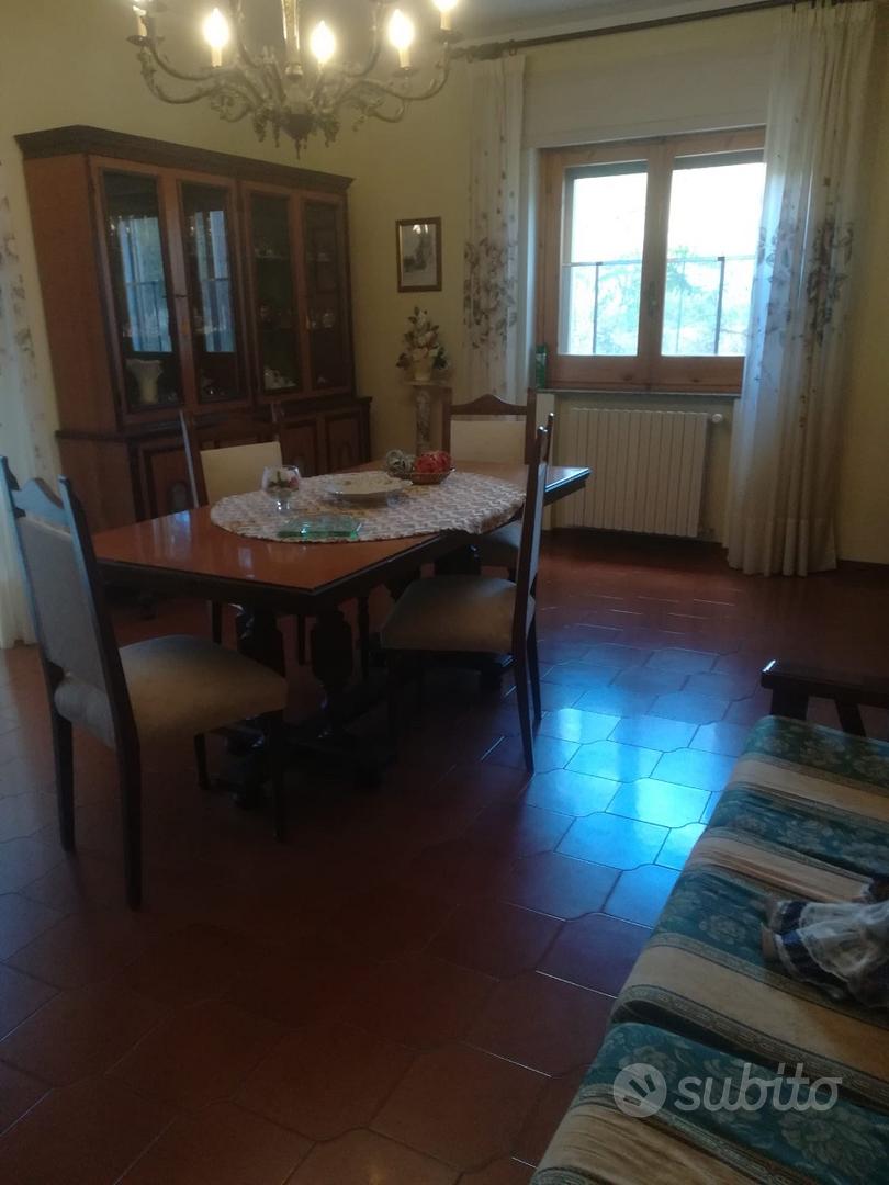 Appartamento – Vibo Valentia - Vista 2