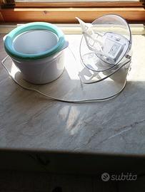 gelateria 