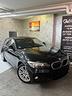 bmw-118-118i-m-sport