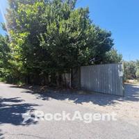 TERRENO EDIFICABILE RESIDENZIALE- INDUSTRIALE E PE