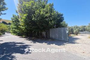 TERRENO EDIFICABILE RESIDENZIALE- INDUSTRIALE E PE