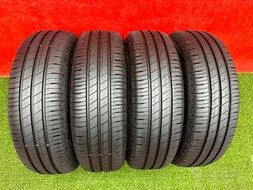 175 65 14 Gomme Estive 85-95% GoodYear 175 65R14