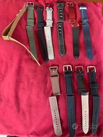 Cinturini vari