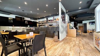 Attività  Commerciale - Vigodarzere