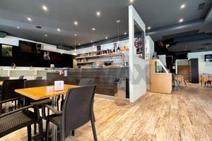 Attività  Commerciale - Vigodarzere