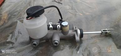 Pompa freni Suzuki Santana NUOVA