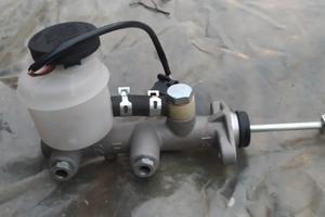 Pompa freni Suzuki Santana NUOVA