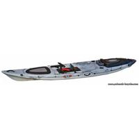 Kayak RTM Fishing Abaco 420 Premium