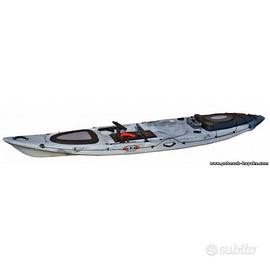 Kayak RTM Fishing Abaco 420 Premium