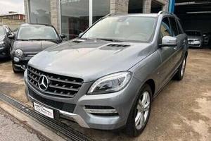 Ricambi per Mercedes ml w164 2017 2018 2019 DISPON