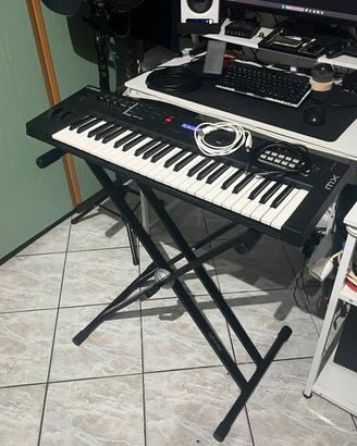 Yamaha MX49