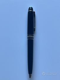 Penna montblanc