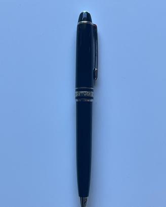 Penna montblanc