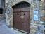 Immagine 18