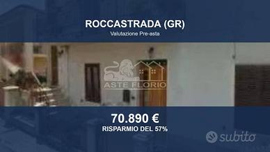 Immobile in asta di 1000 m² con più di 5 locali e 