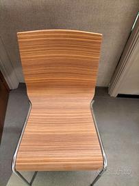 Sedie Calligaris