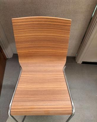 Sedie Calligaris