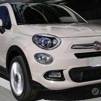 Ricambi usati fiat 500 x