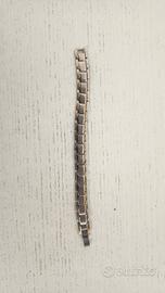 bracciale magnetico 