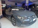 volkswagen-golf-2-0-tdi-115-cv-active