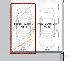 Appartamento – Altopiano della Vigolana, Maso Pegoretti - Altro