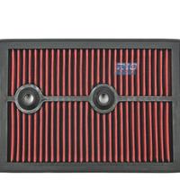 FILTRO ASPIRAZIONE DIRETTA VOLKSWAGEN VW POLO 6R 0